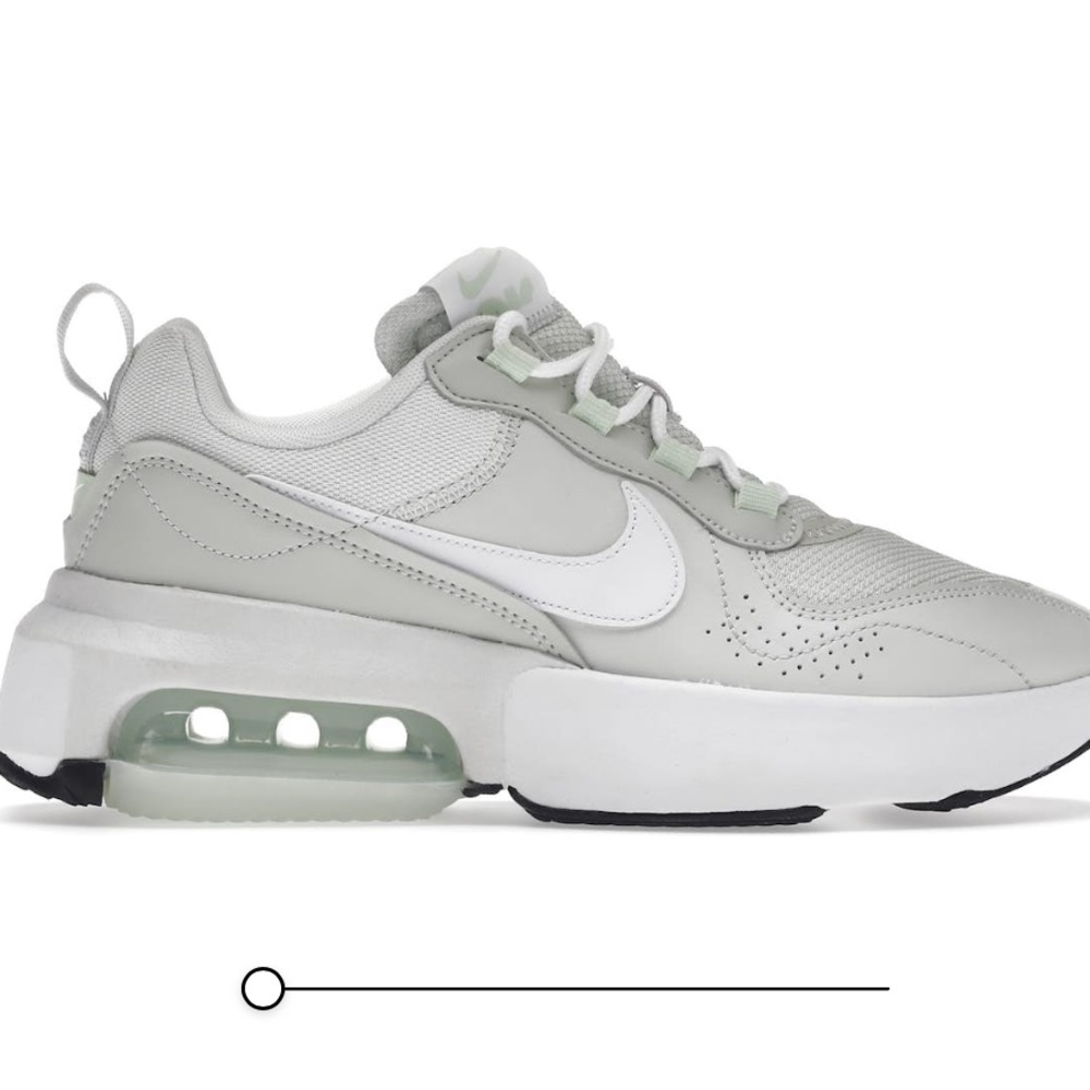 Nike air max Verona